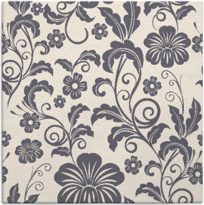 otley rug - item 438696