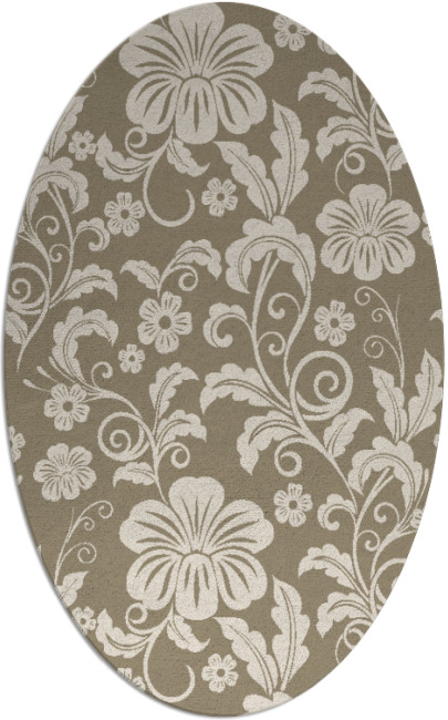 otley rug - item 438700