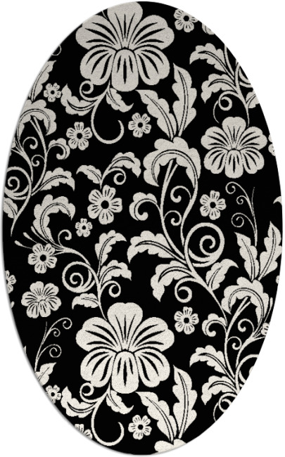 otley rug - item 438701