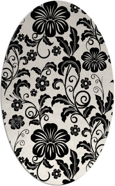 otley rug - item 438702