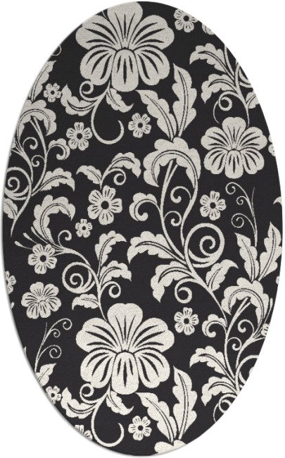 otley rug - item 438703