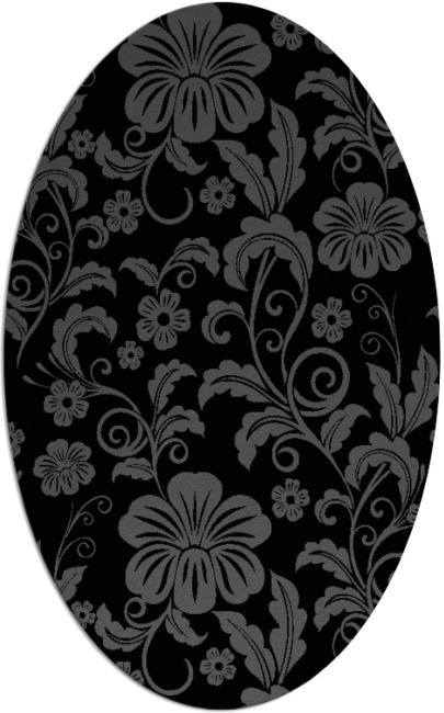 otley rug - item 438705