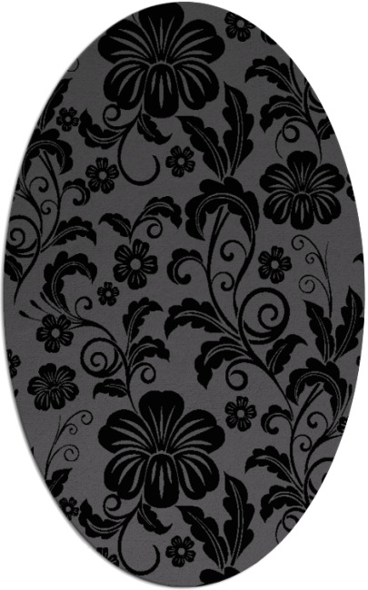 otley rug - item 438706