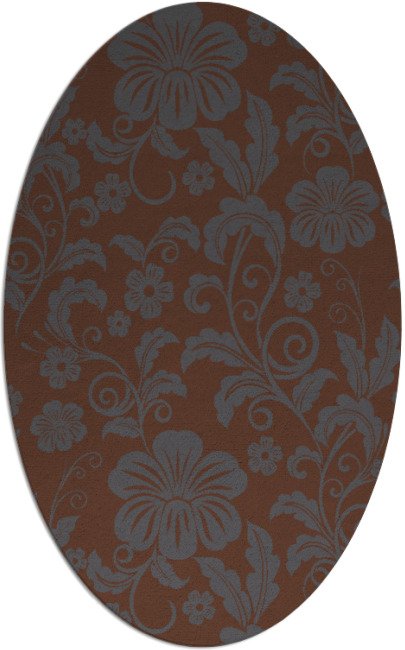 otley rug - item 438707