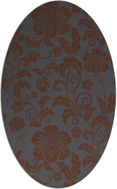 otley rug - item 438708
