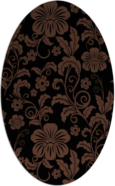 otley rug - item 438713