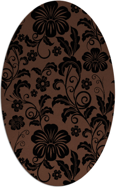 otley rug - item 438714