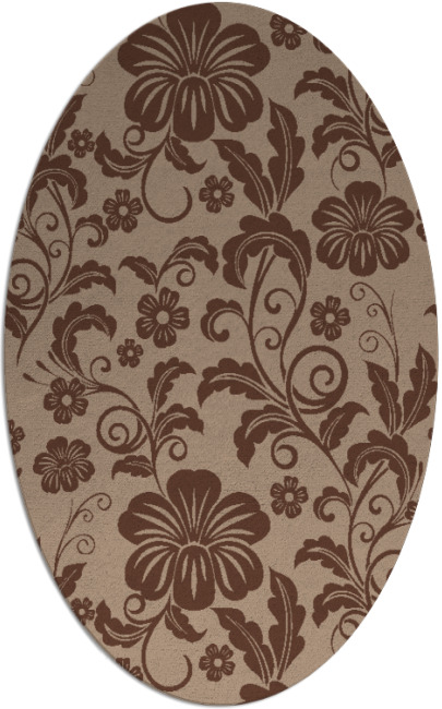 otley rug - item 438715