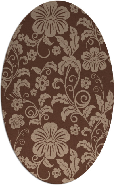 otley rug - item 438716