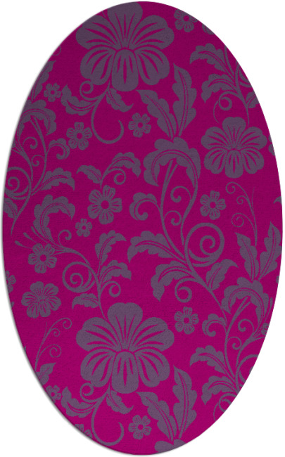 otley rug - item 438728