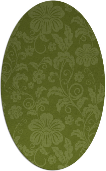 otley rug - item 438735