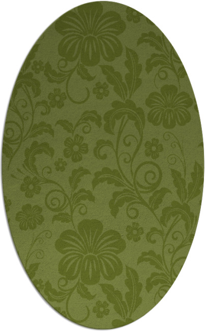 otley rug - item 438736
