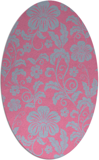 otley rug - item 438748