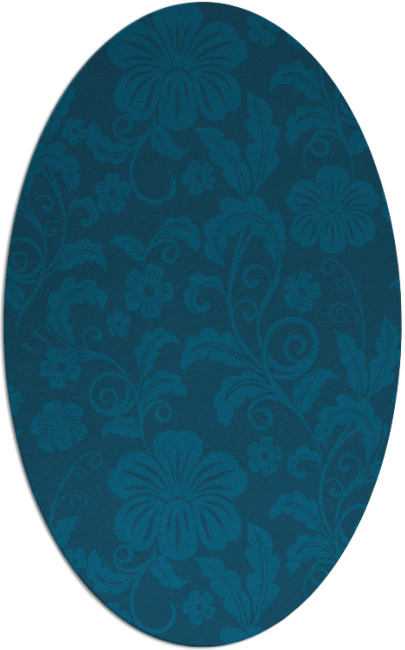 otley rug - item 438749