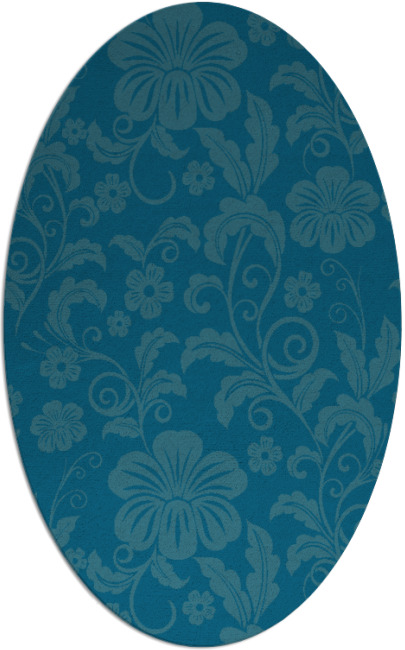 otley rug - item 438752