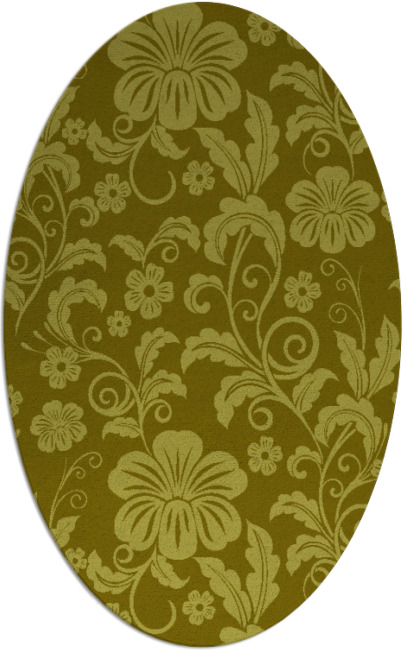 otley rug - item 438760