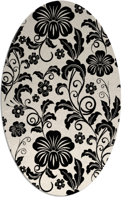 otley rug - item 438773