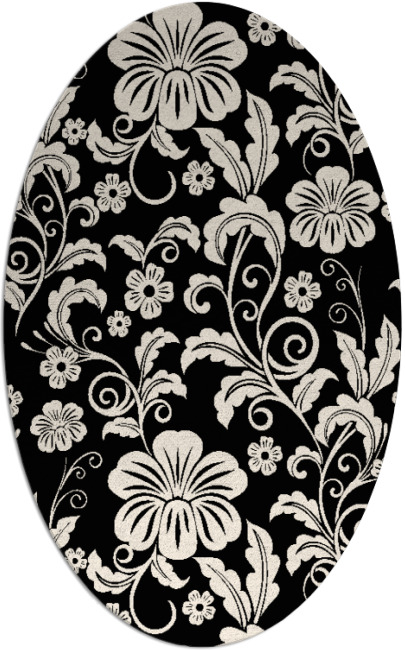 otley rug - item 438774