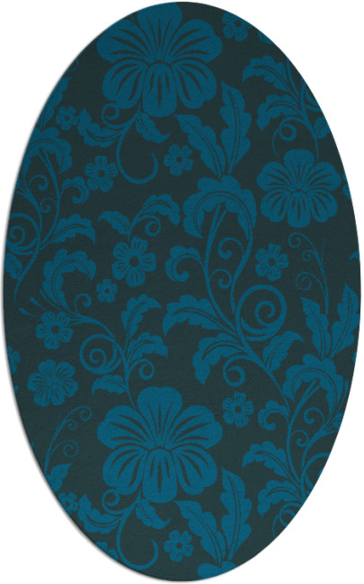 otley rug - item 438778