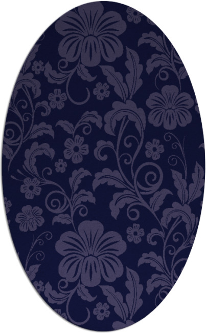 otley rug - item 438781