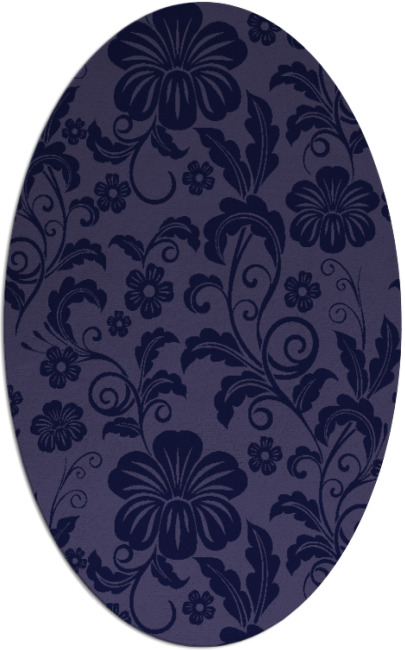 otley rug - item 438782