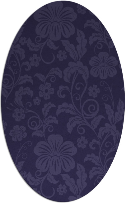 otley rug - item 438783