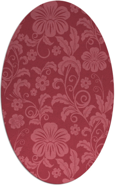 otley rug - item 438791