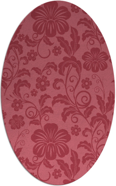 otley rug - item 438792