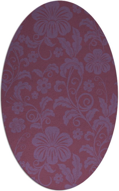 otley rug - item 438795