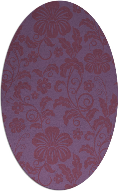 otley rug - item 438796