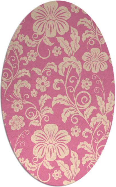 otley rug - item 438797