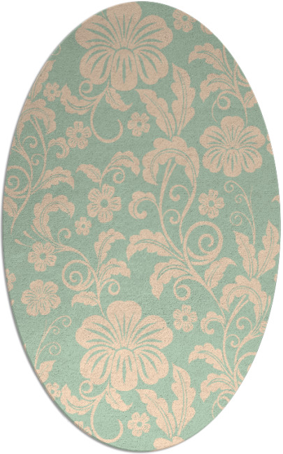 otley rug - item 438799