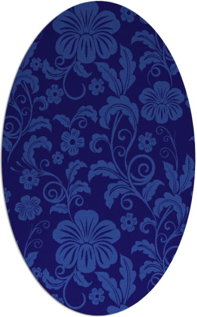otley rug - item 438802