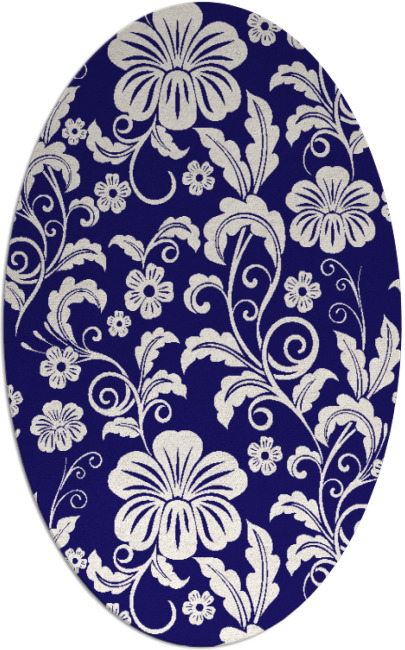 otley rug - item 438804