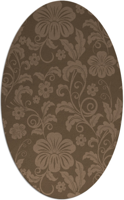 otley rug - item 438807