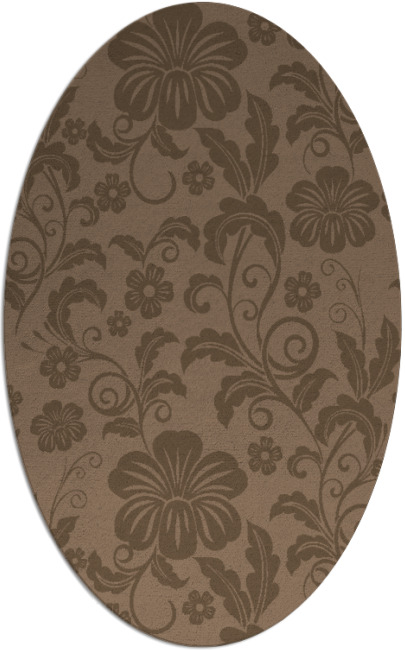 otley rug - item 438808