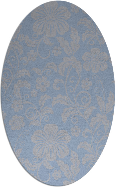 otley rug - item 438810