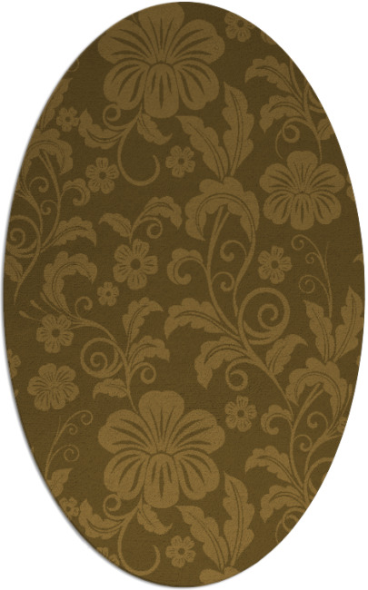 otley rug - item 438815