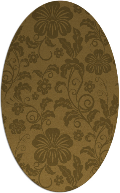 otley rug - item 438816