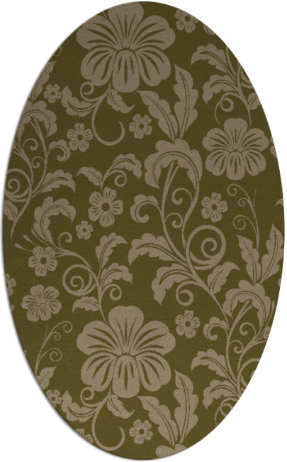 otley rug - item 438817