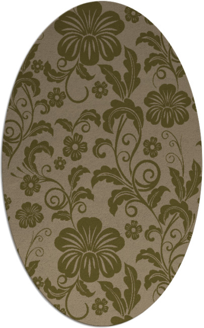 otley rug - item 438818