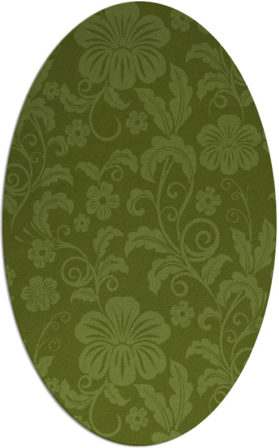 otley rug - item 438821