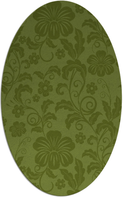 otley rug - item 438822