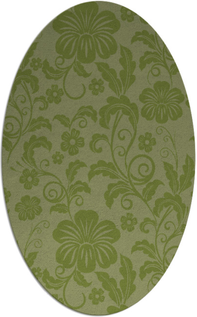 otley rug - item 438823