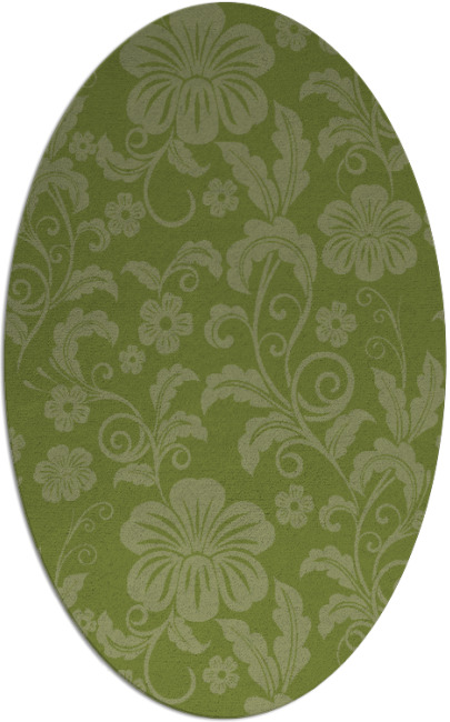 otley rug - item 438824