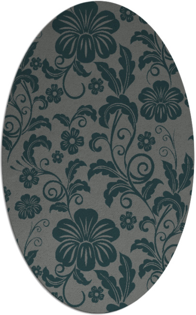 otley rug - item 438825