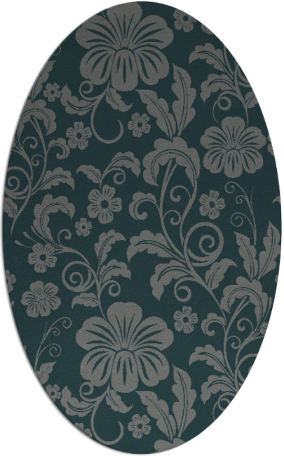 otley rug - item 438826