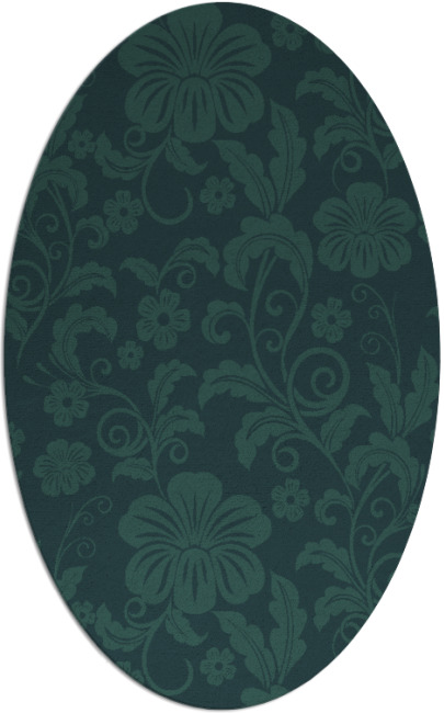 otley rug - item 438828