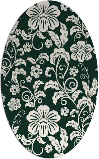 otley rug - item 438831