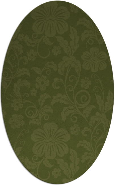 otley rug - item 438834